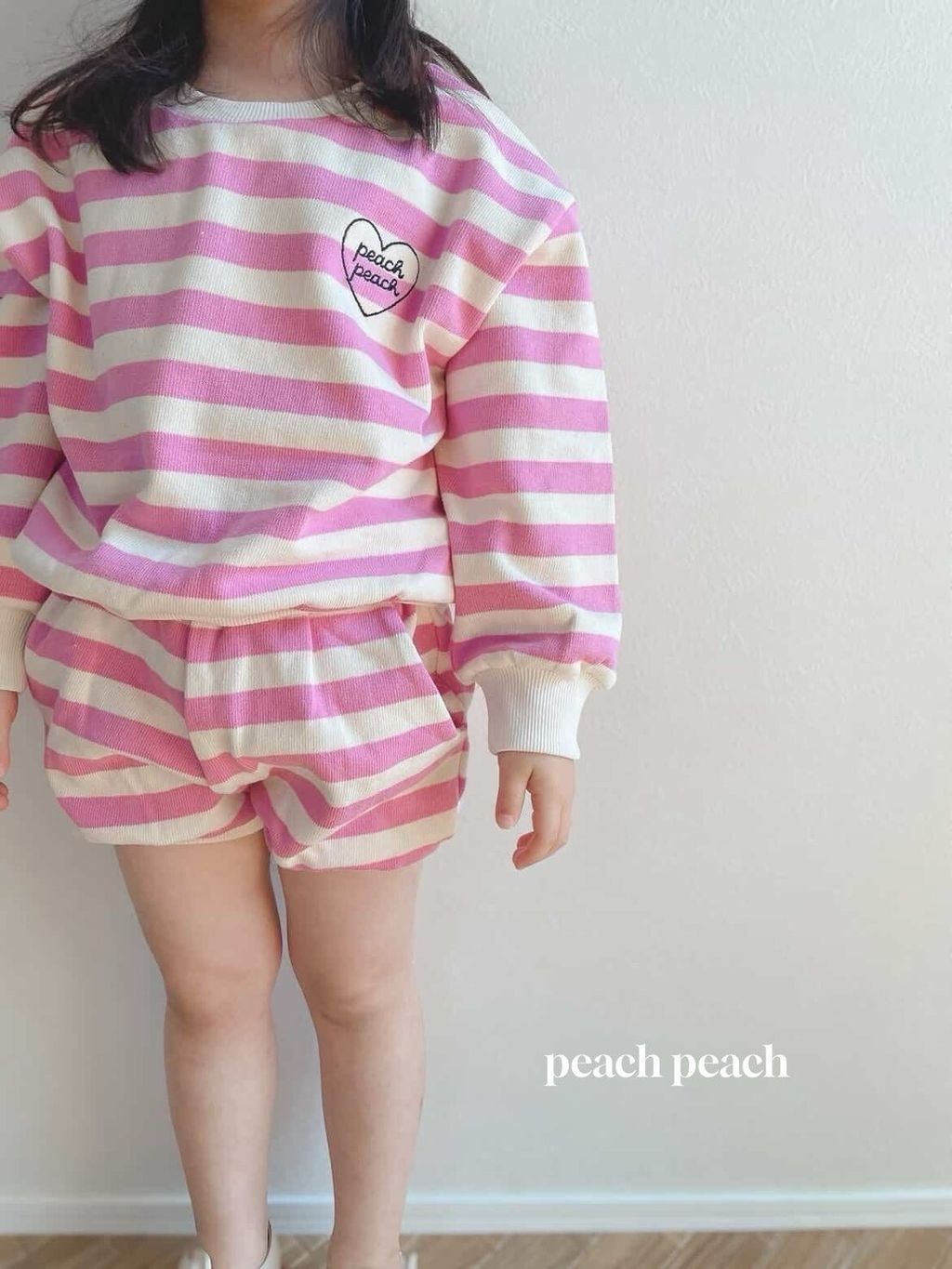 LINE_ALBUM_20260317peach_260318_60