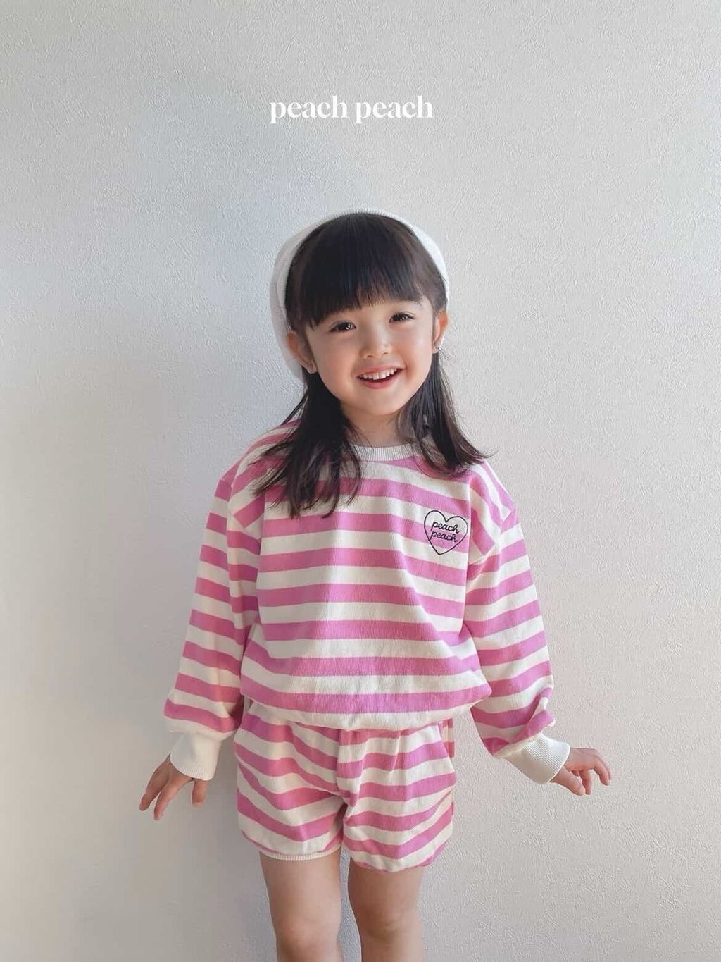 LINE_ALBUM_20260317peach_260318_58