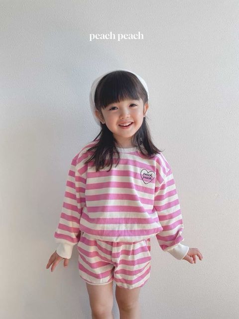 LINE_ALBUM_20260317peach_260318_58