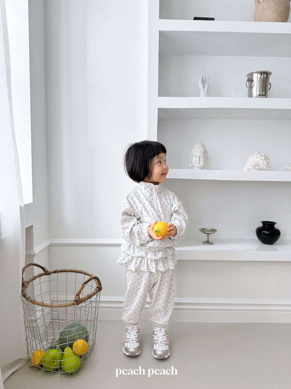 LINE_ALBUM_20260317peach_260318_3