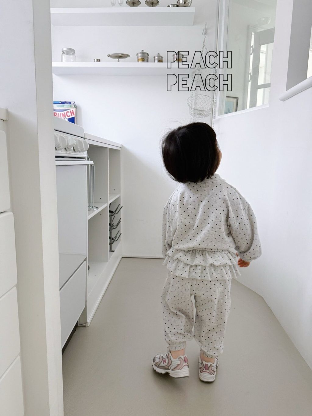 LINE_ALBUM_20260317peach_260318_2