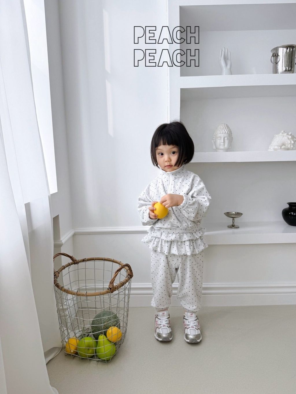 LINE_ALBUM_20260317peach_260318_1