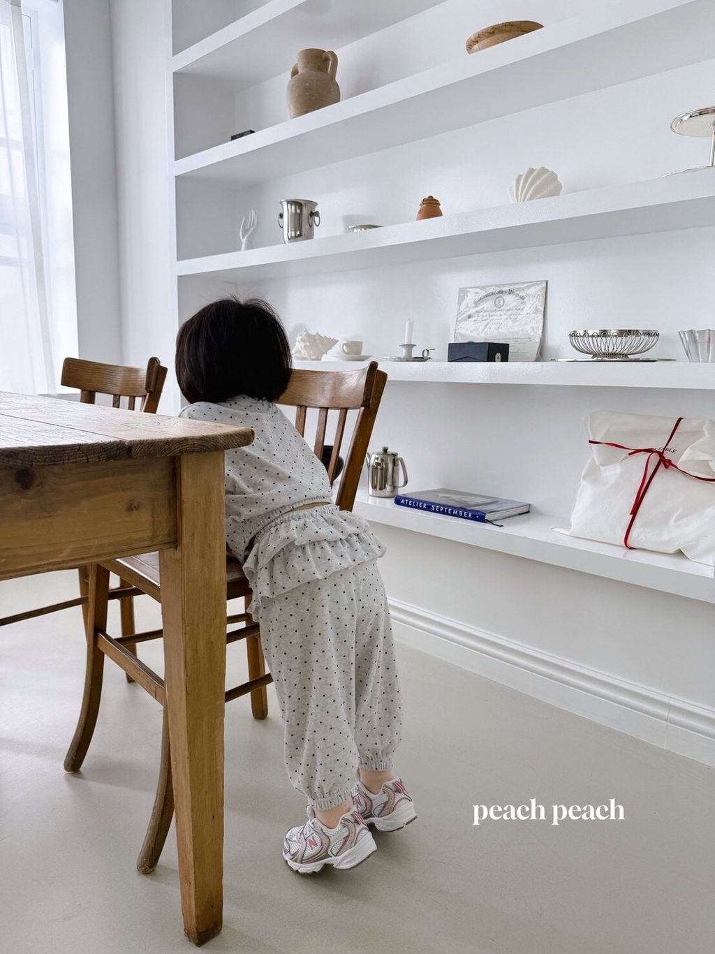 LINE_ALBUM_20260317peach_260318_4