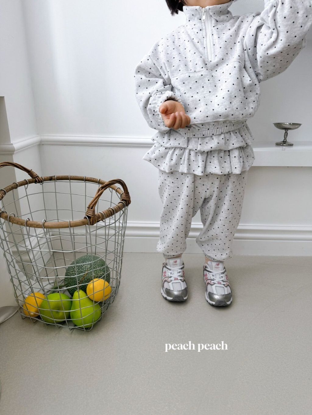 LINE_ALBUM_20260317peach_260318_5