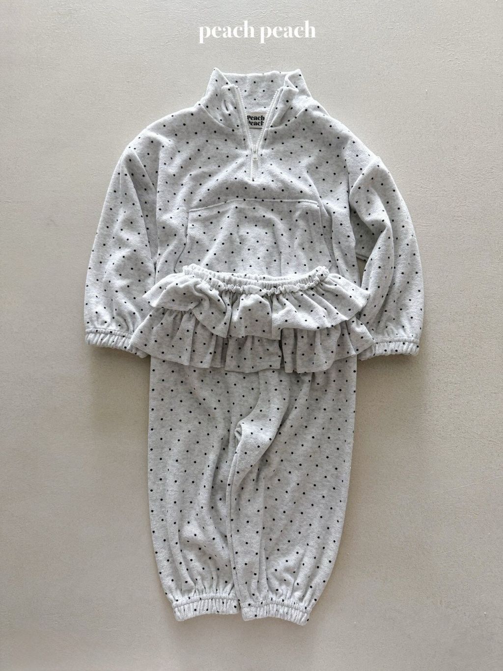 LINE_ALBUM_20260317peach_260318_10