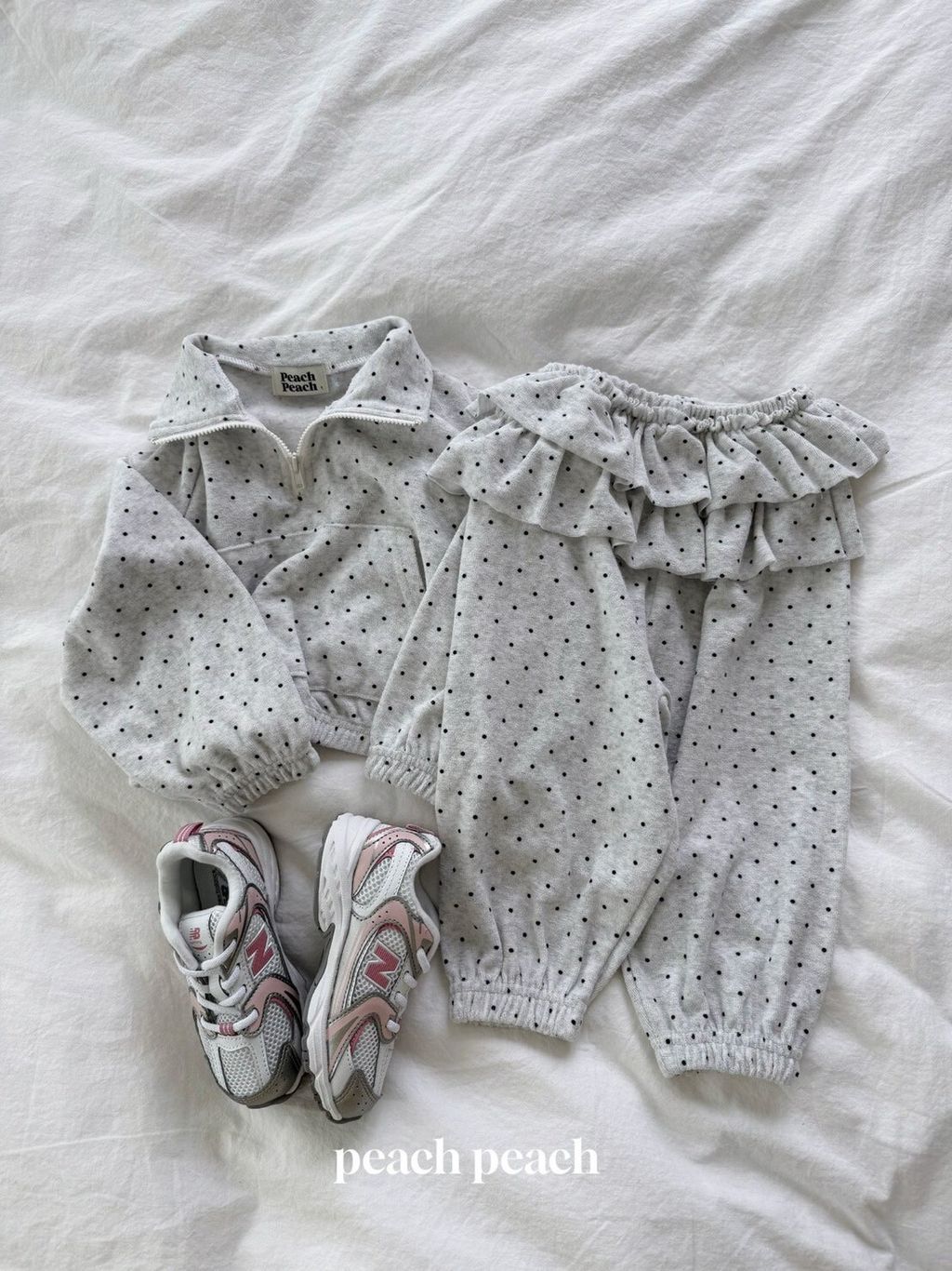 LINE_ALBUM_20260317peach_260318_6