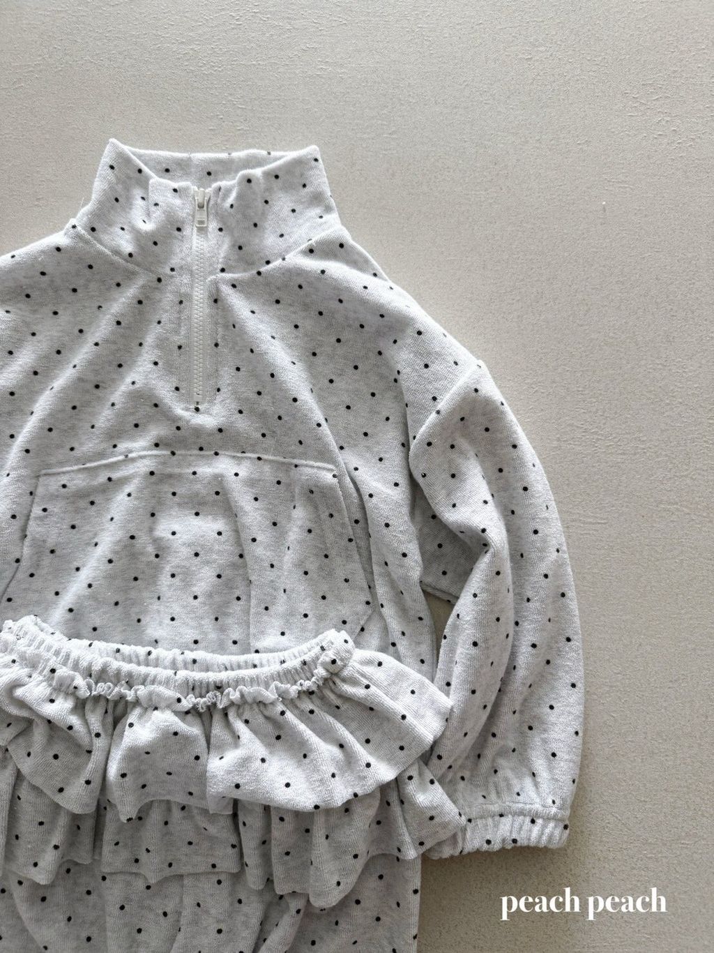 LINE_ALBUM_20260317peach_260318_9