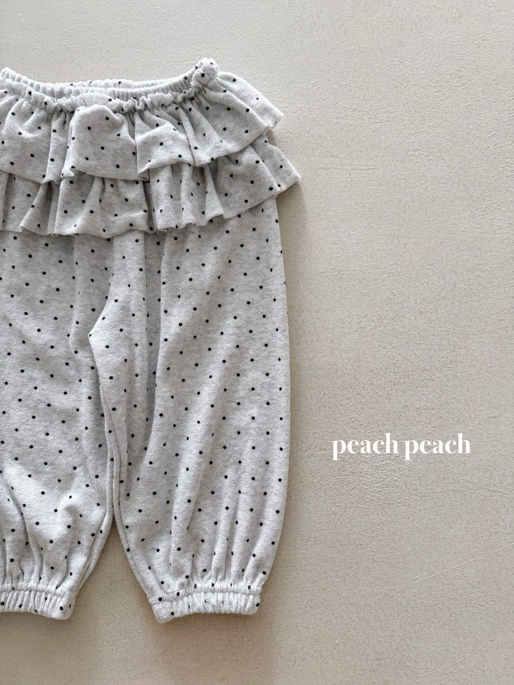 LINE_ALBUM_20260317peach_260318_7