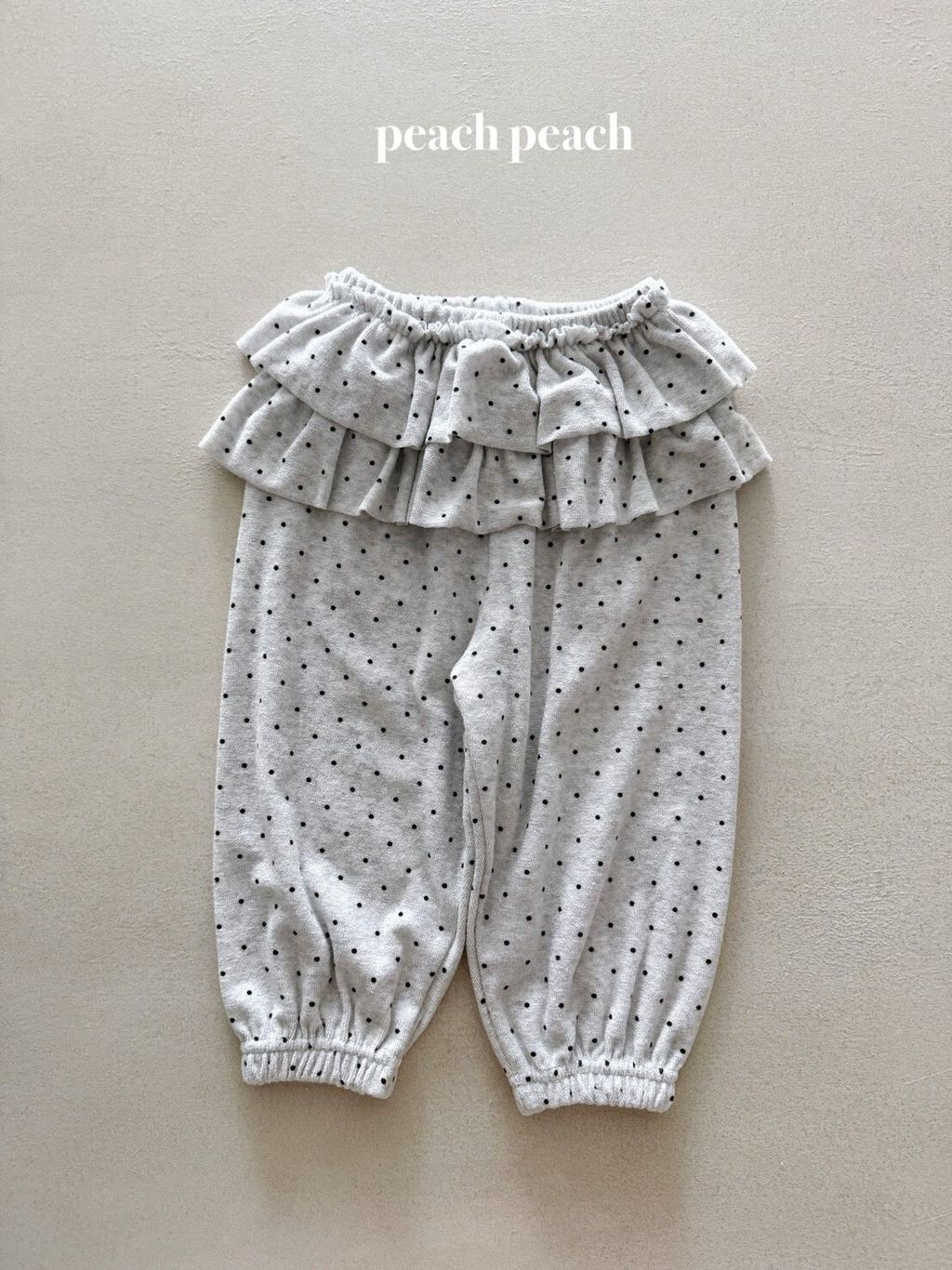 LINE_ALBUM_20260317peach_260318_8