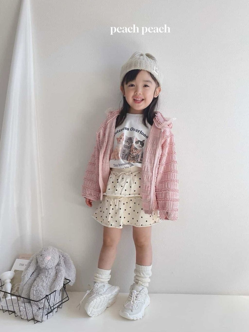 LINE_ALBUM_20260317peach_260318_19