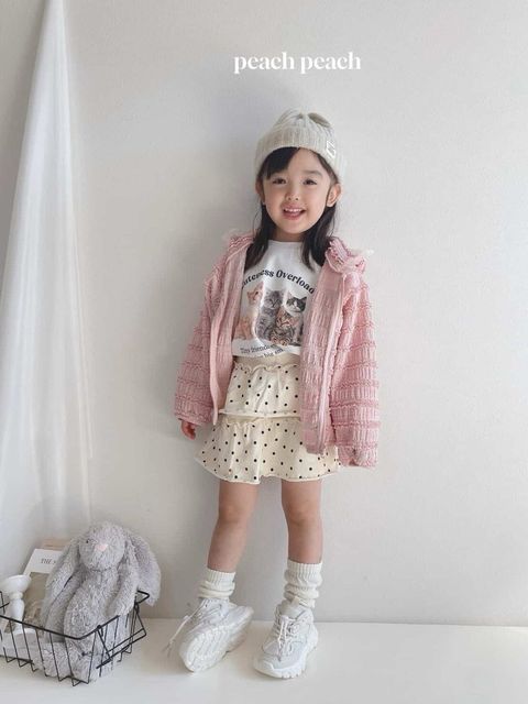 LINE_ALBUM_20260317peach_260318_19