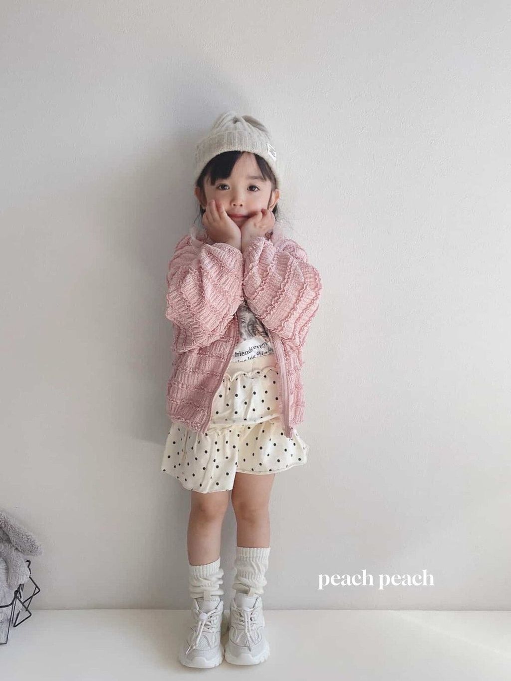 LINE_ALBUM_20260317peach_260318_25