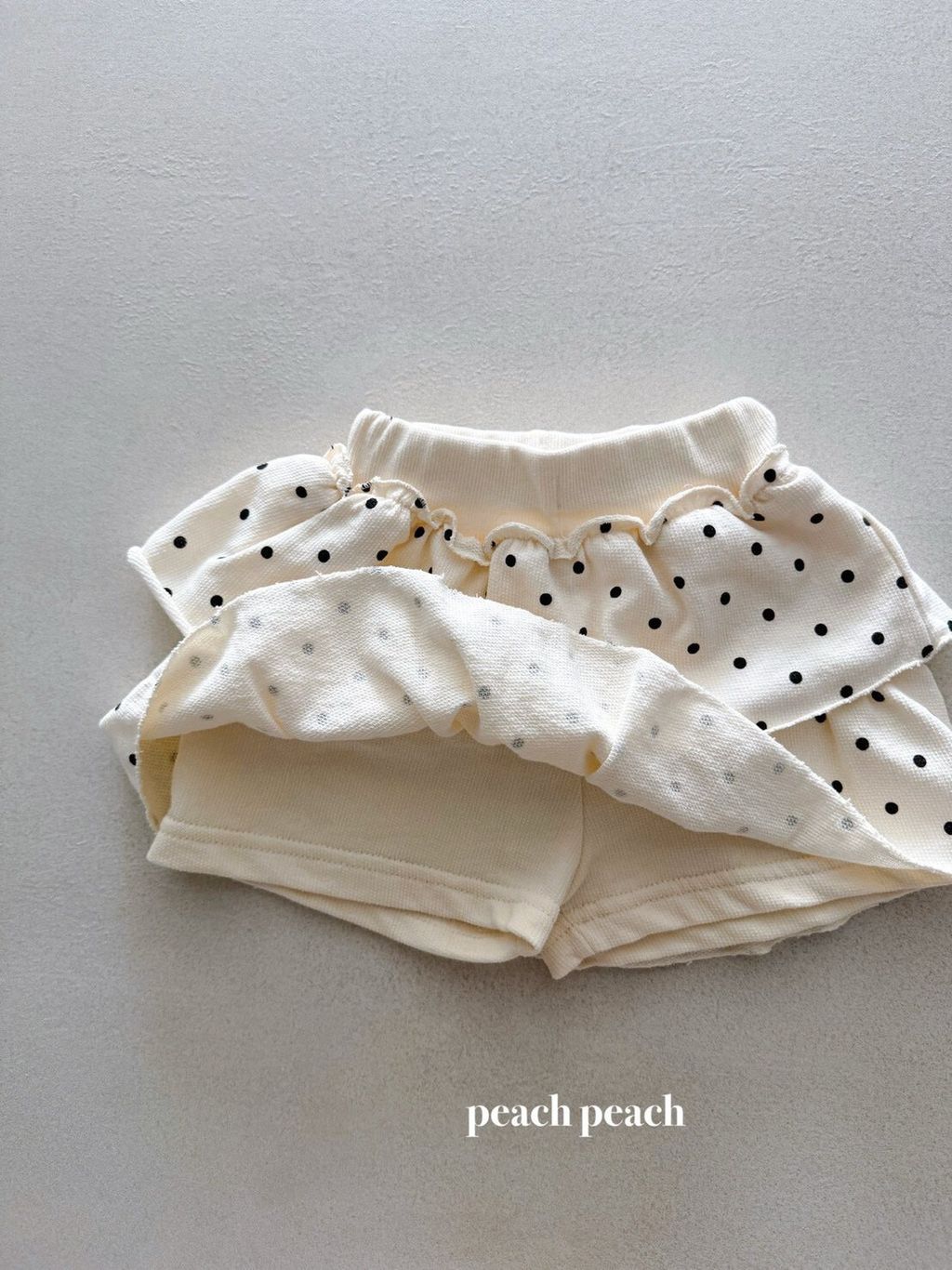 LINE_ALBUM_20260317peach_260318_29