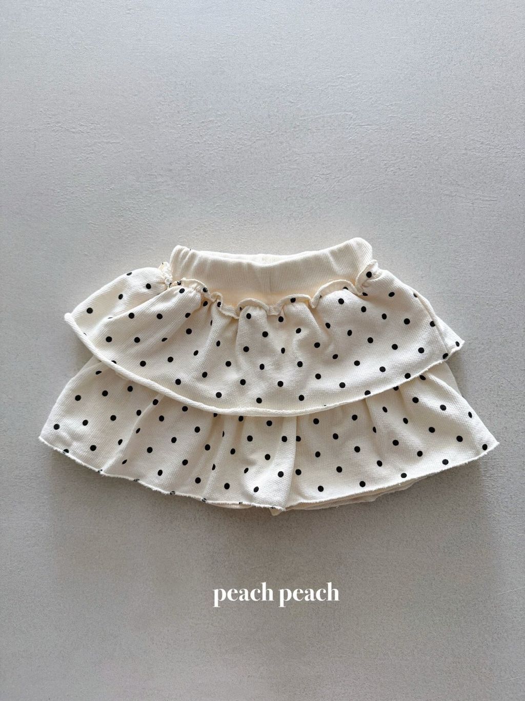 LINE_ALBUM_20260317peach_260318_30
