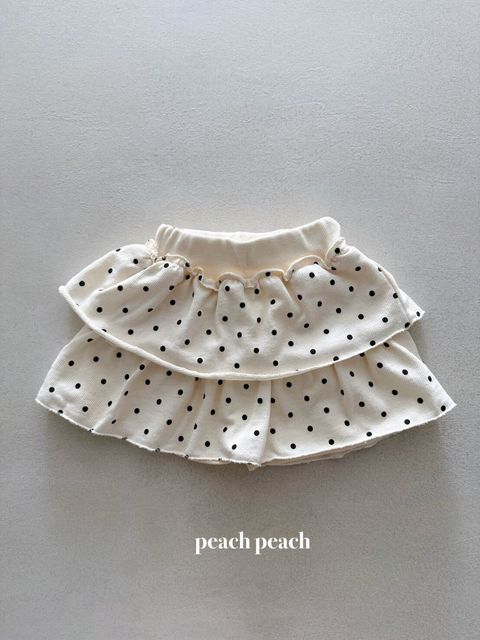 LINE_ALBUM_20260317peach_260318_30