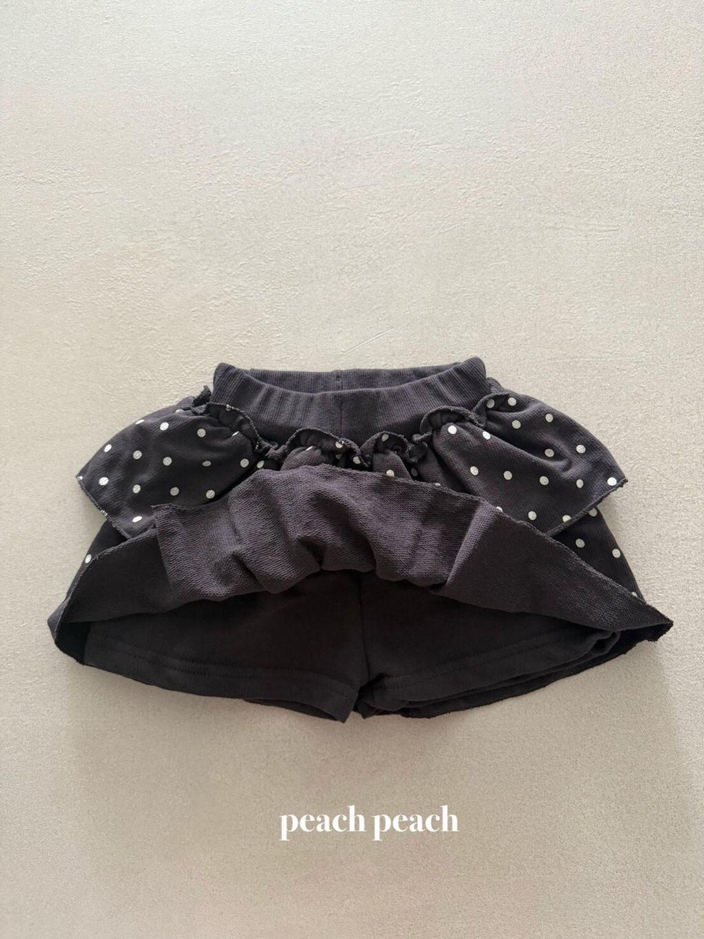 LINE_ALBUM_20260317peach_260318_26