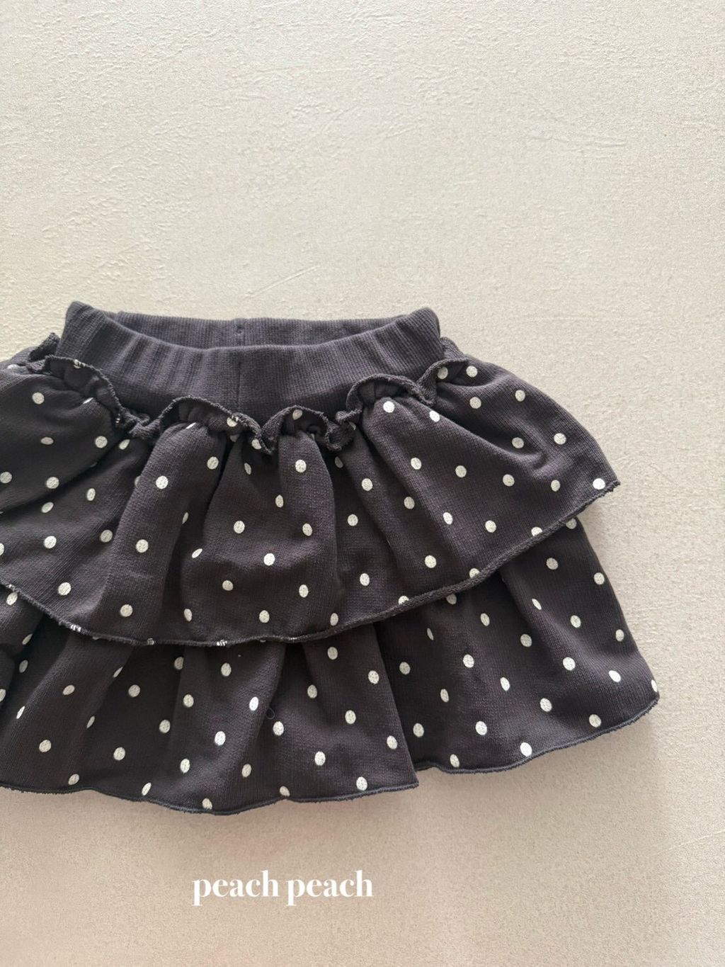 LINE_ALBUM_20260317peach_260318_27