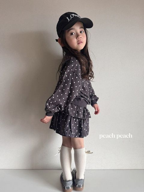 LINE_ALBUM_20260317peach_260318_31