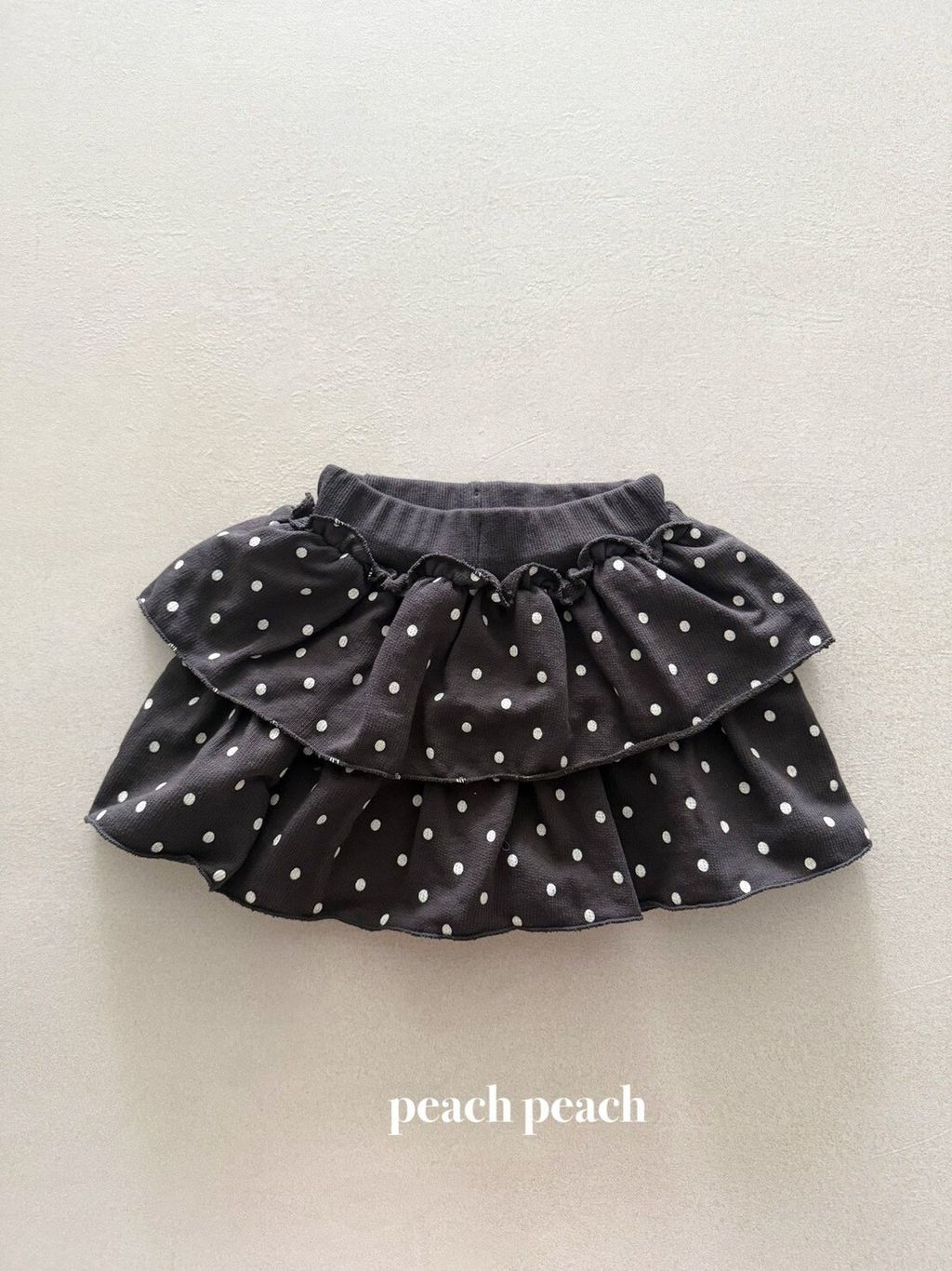 LINE_ALBUM_20260317peach_260318_28