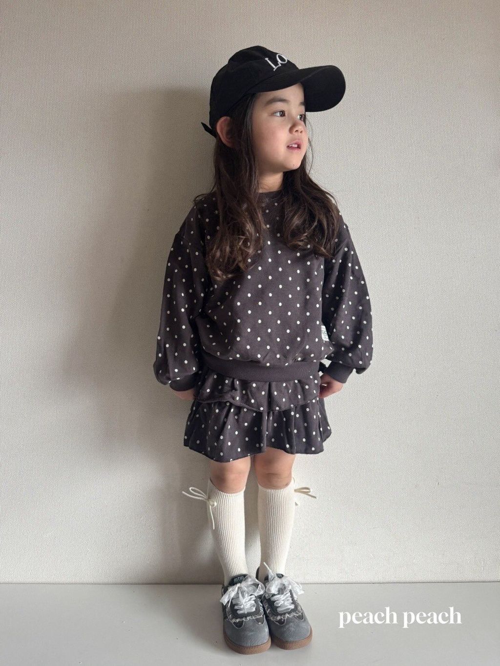 LINE_ALBUM_20260317peach_260318_33