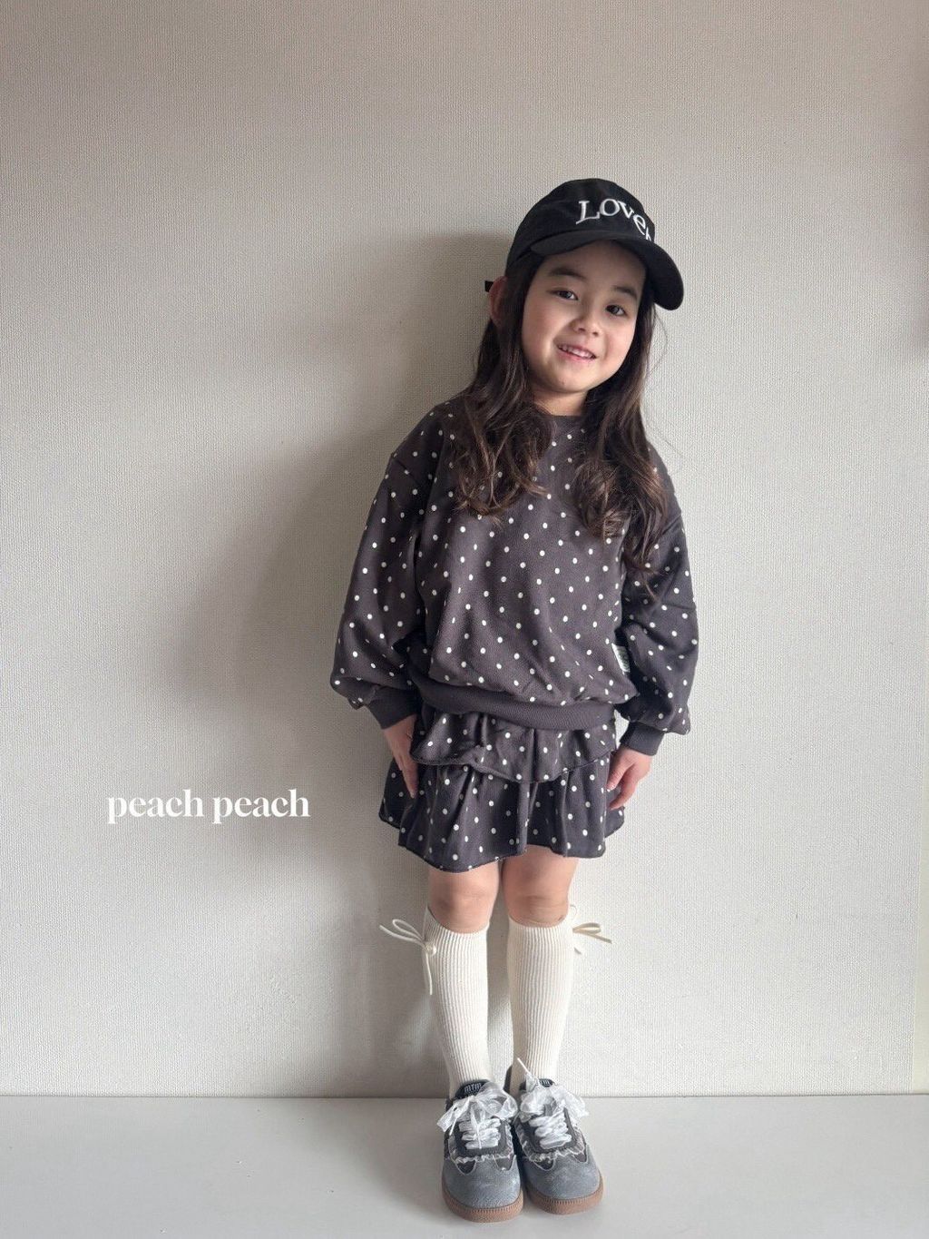 LINE_ALBUM_20260317peach_260318_36