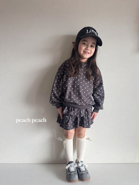 LINE_ALBUM_20260317peach_260318_36