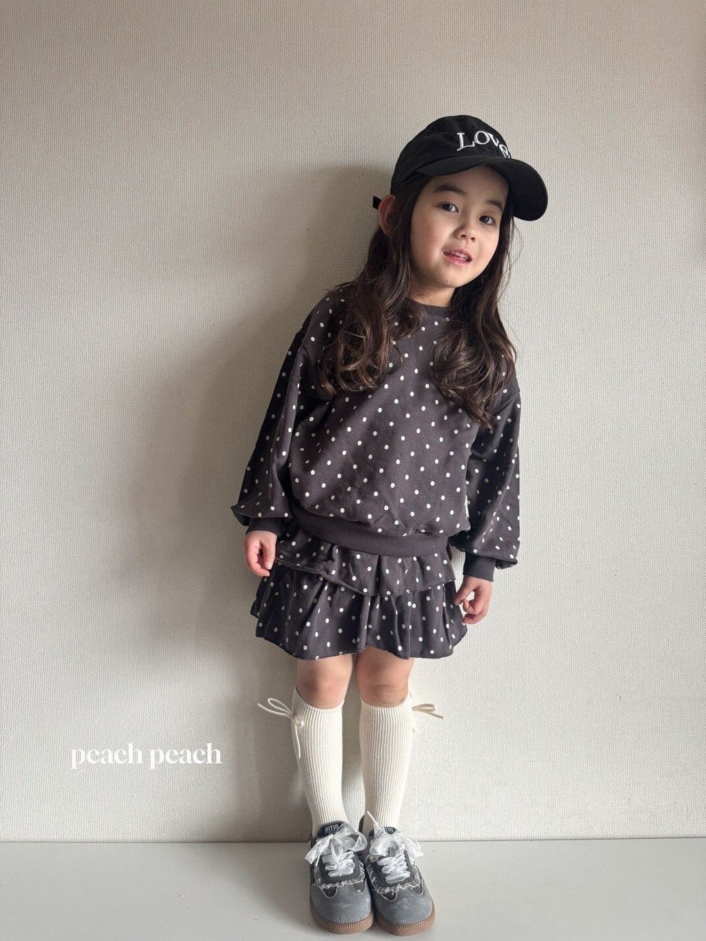 LINE_ALBUM_20260317peach_260318_34