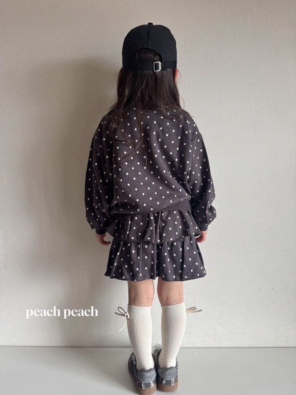 LINE_ALBUM_20260317peach_260318_32