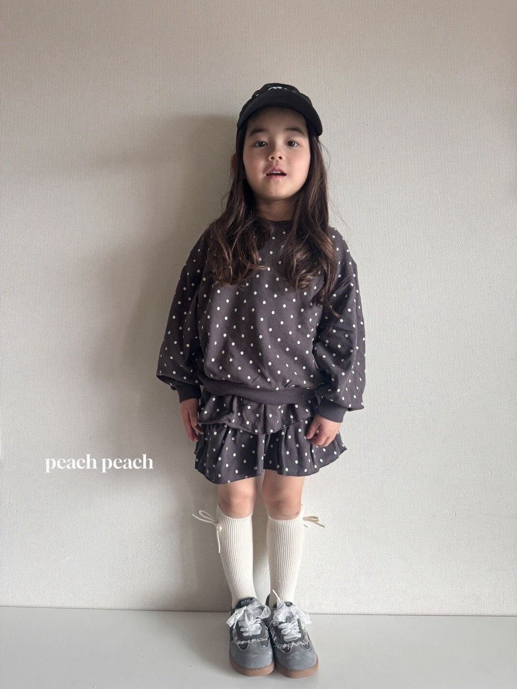 LINE_ALBUM_20260317peach_260318_37