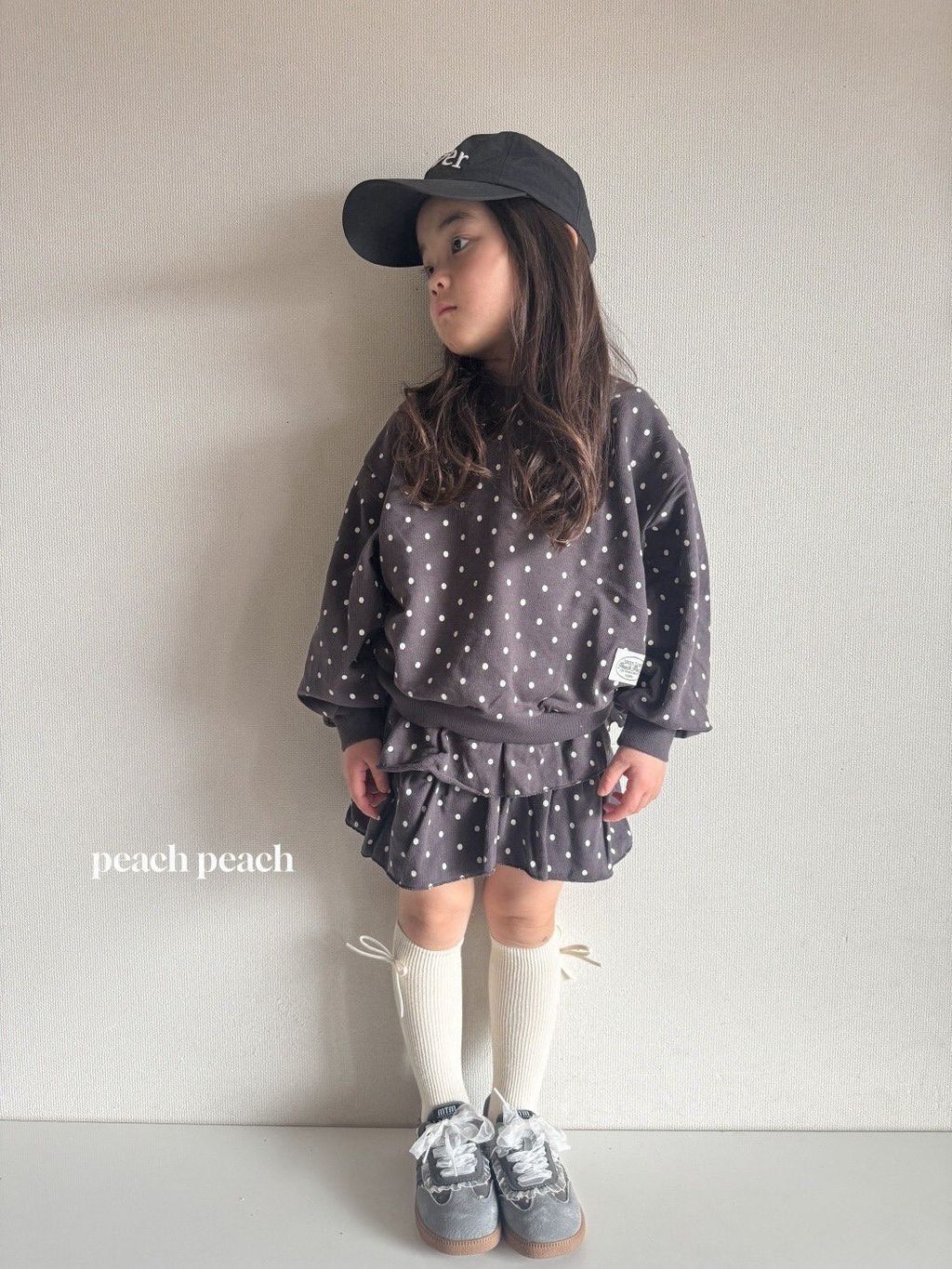 LINE_ALBUM_20260317peach_260318_35