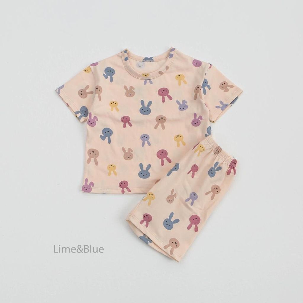 LINE_ALBUM_20260402limewithblue_260404_8