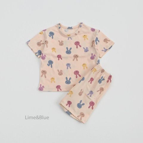 LINE_ALBUM_20260402limewithblue_260404_8