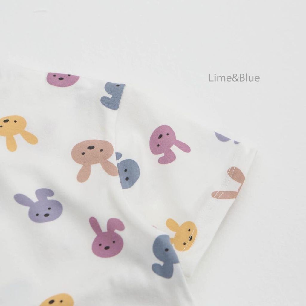 LINE_ALBUM_20260402limewithblue_260404_20