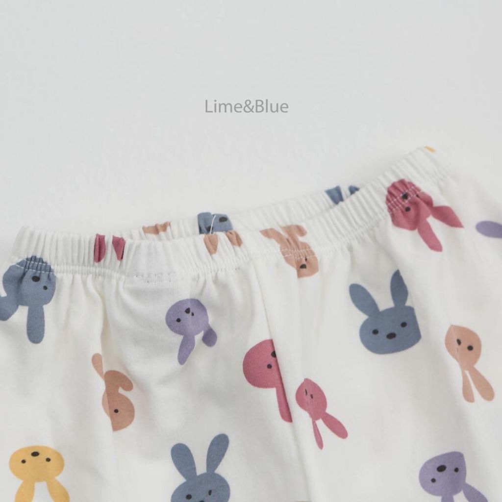 LINE_ALBUM_20260402limewithblue_260404_18