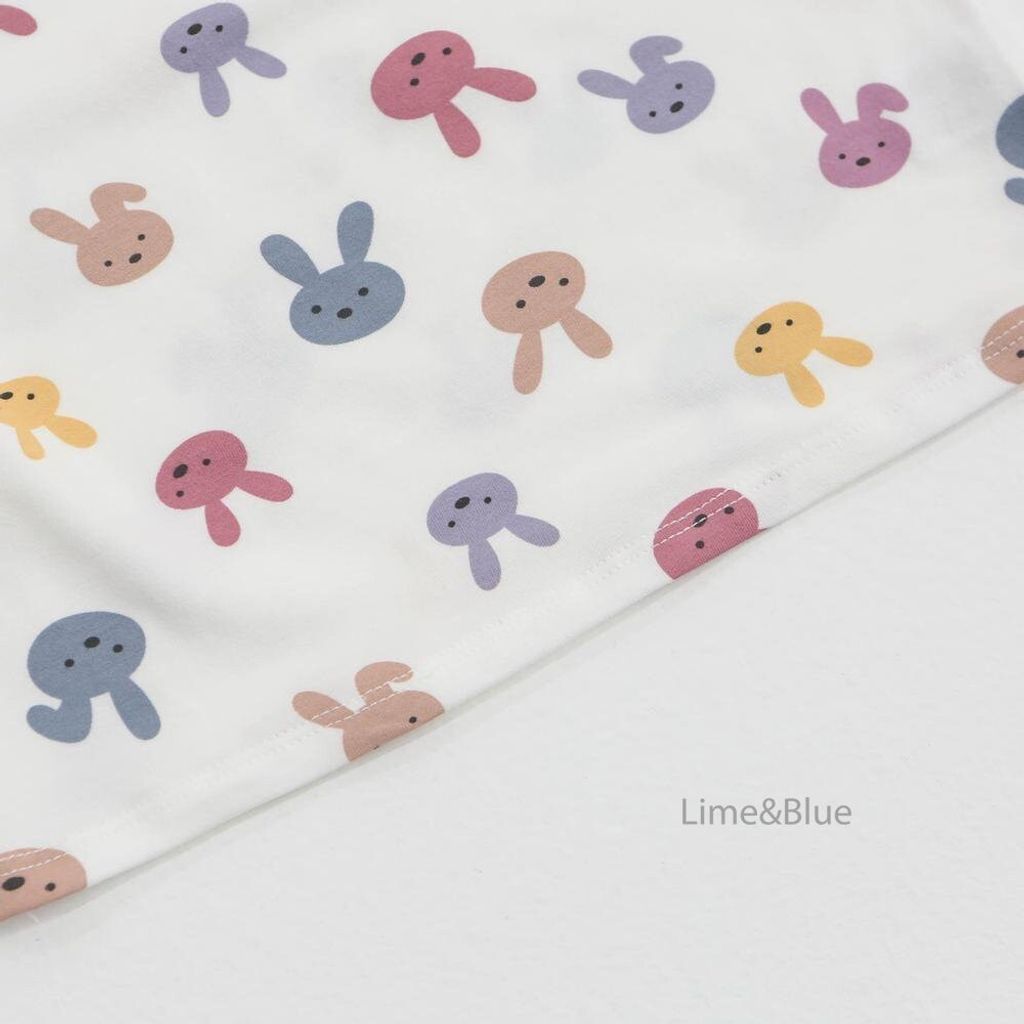 LINE_ALBUM_20260402limewithblue_260404_19