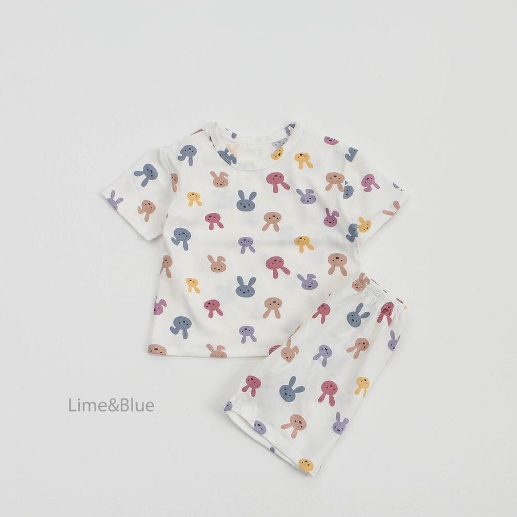 LINE_ALBUM_20260402limewithblue_260404_25