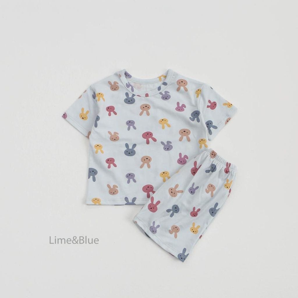 LINE_ALBUM_20260402limewithblue_260404_23