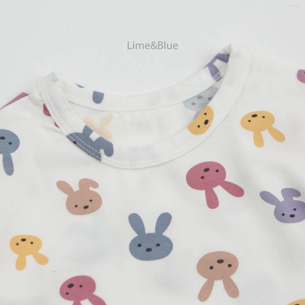 LINE_ALBUM_20260402limewithblue_260404_21