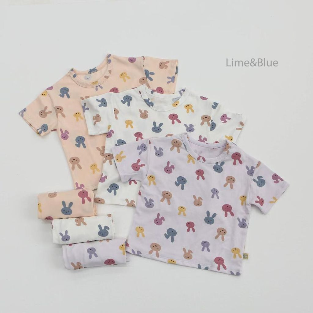 LINE_ALBUM_20260402limewithblue_260404_29