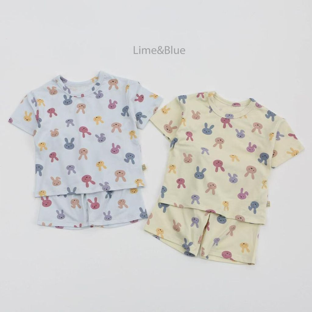 LINE_ALBUM_20260402limewithblue_260404_27