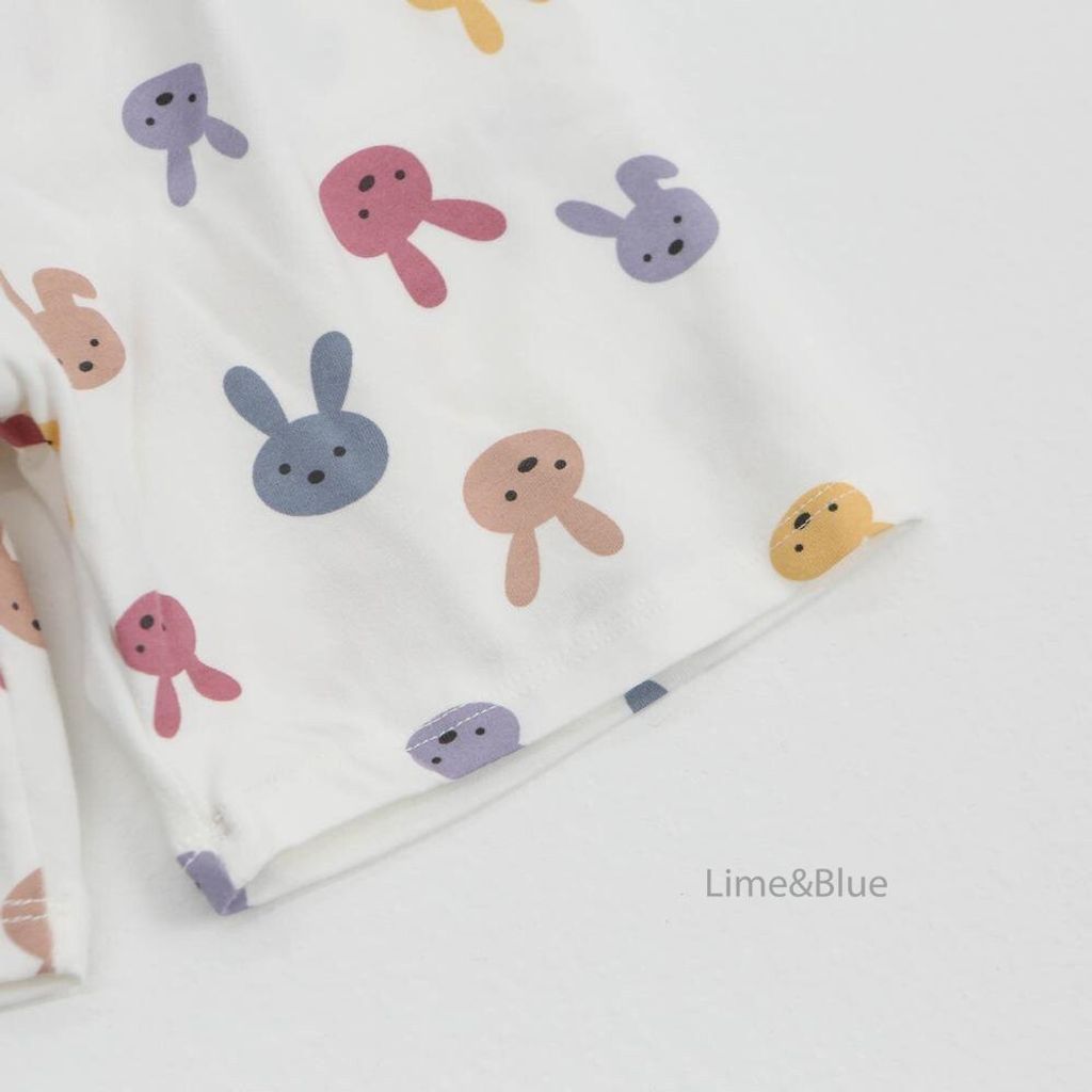 LINE_ALBUM_20260402limewithblue_260404_17