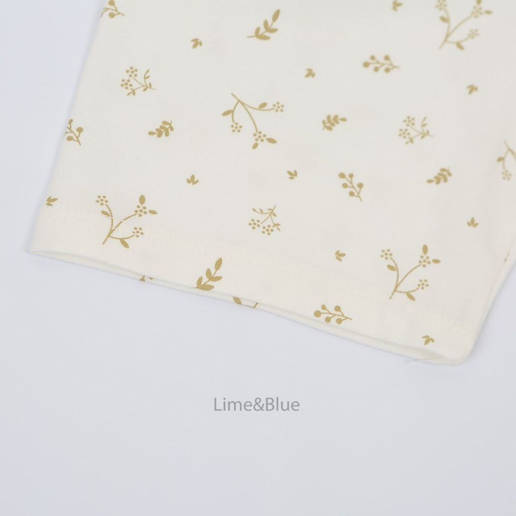 LINE_ALBUM_20260402limewithblue_260404_10