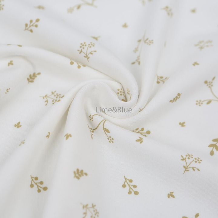 LINE_ALBUM_20260402limewithblue_260404_9
