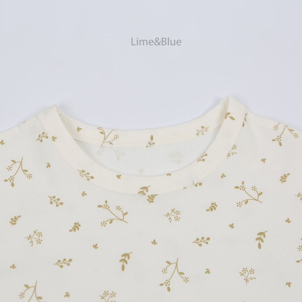 LINE_ALBUM_20260402limewithblue_260404_15