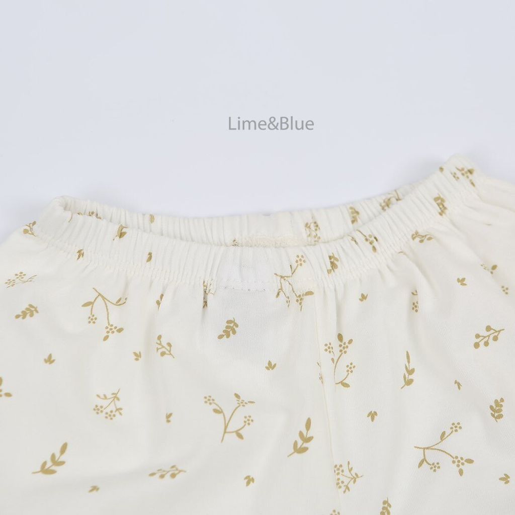 LINE_ALBUM_20260402limewithblue_260404_11