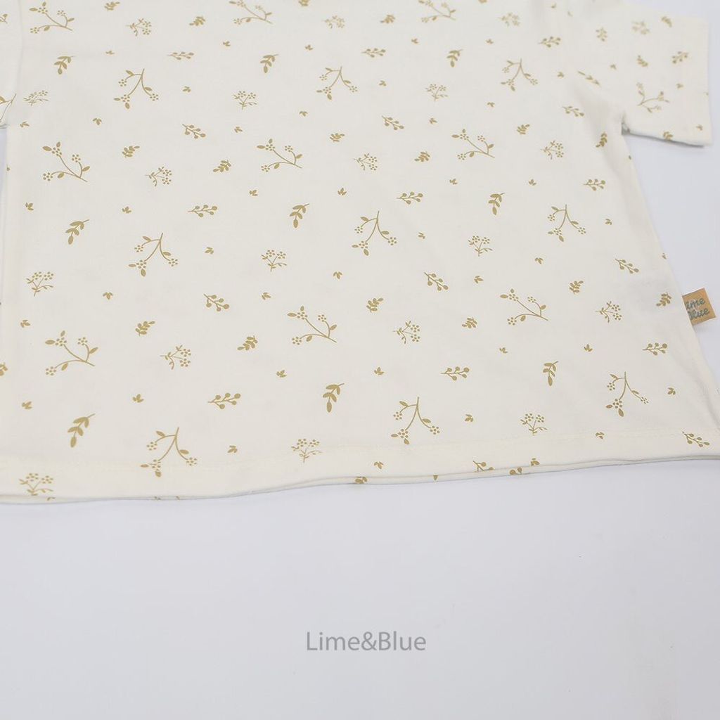 LINE_ALBUM_20260402limewithblue_260404_13