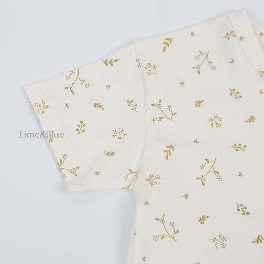 LINE_ALBUM_20260402limewithblue_260404_14