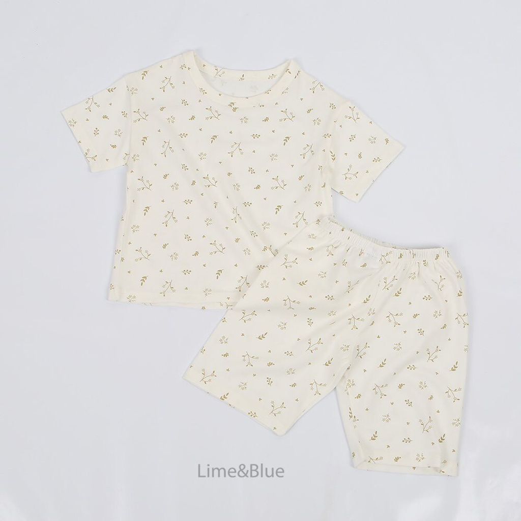 LINE_ALBUM_20260402limewithblue_260404_16