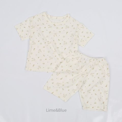 LINE_ALBUM_20260402limewithblue_260404_16