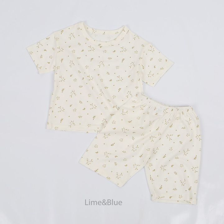 LINE_ALBUM_20260402limewithblue_260404_16